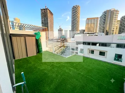 Premium Apartment | Best In Budget | 5300 with bills