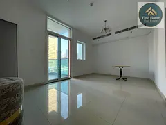 FULLY SAPICIOUS!! ONE MONTH FREE PARKING FREE 2NHK WITH WARDROBES & BALCONY ONLY FOR FAMILY JUST 55K