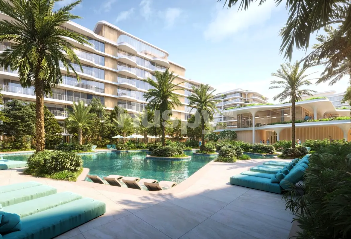 Semi Furnished | Large Layout | Hot Deal