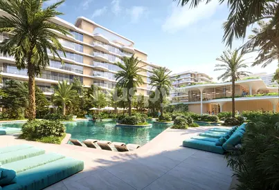 Semi Furnished | Large Layout | Hot Deal