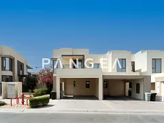 Vacant on Transfer l Large Plot | Green Belt
