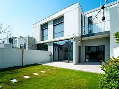 Furnished | Landscaped Garden | Perfect Location