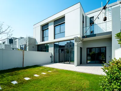 Furnished | Landscaped Garden | Perfect Location