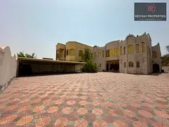 Spacious Furnished |8BHK Family Villa| For Rent