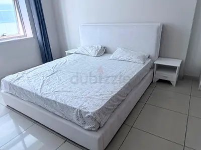 Queen Size bed