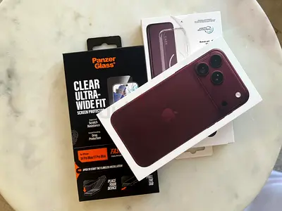 iPhone 18 Pro Max for Sale 512GB