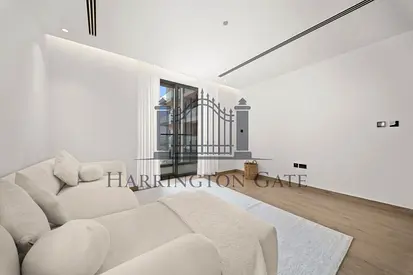 Furnished Studio | Tenanted | High ROI in JVC