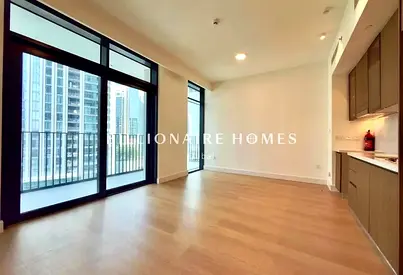 BEST PRICE | MID FLOOR | SKYLINE & BOULEVARD VIEW