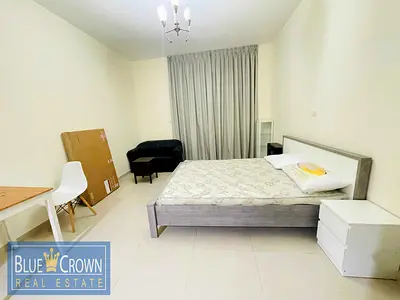 Front of School |Prime location |Near to JVC Enter Exit