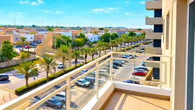 Villa View | Prime Location | Call For More Details