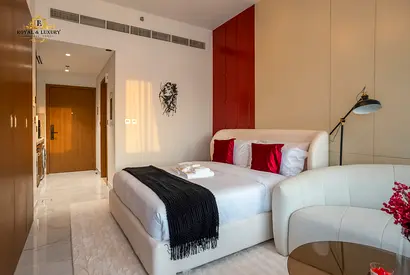 Move In Today: Modern | All Bills Inclusive