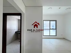 Good Offer | Six Cheque Payment possible | With 2 Washroom!