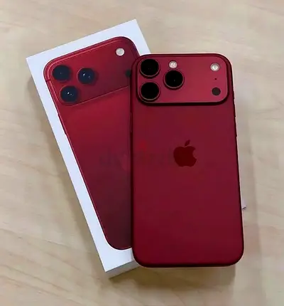 Mobile