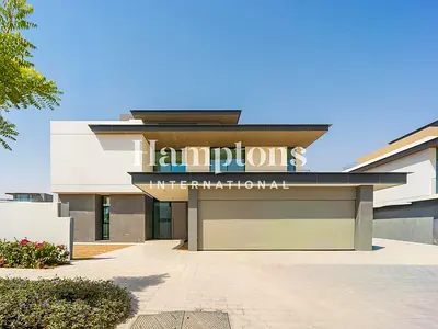 Luxury Family Community | Spacious | Ready