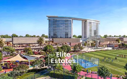 Wellness-Inspired Living | DLD Waiver