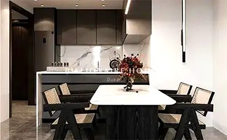 High-Floor | Investor Deal | High-ROI | JVT Views