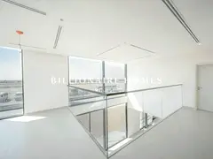 Below OP | Corned End Unit | Vastu Compliant