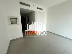 Spacious Studio | By 12 Payments | Dubai South