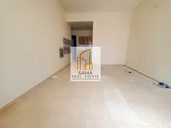 Premium Spacious Studio | 20K | Park View Location | Ready to Move