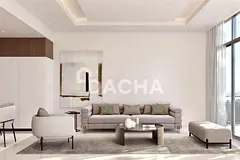 Prime Location | Luxury Living | Payment Plan