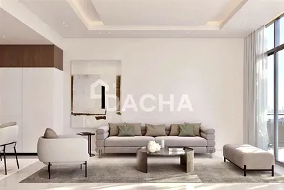 Prime Location | Luxury Living | Payment Plan