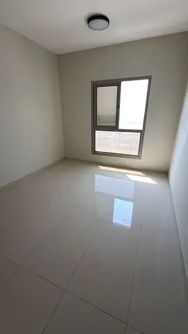 3 Bedroom Apartment for Annual Rent – Al Jurf 2