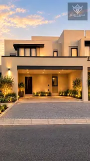 Brand New 3BR + Maid's | Single Row | JLT Skyline View | 1 Month Free