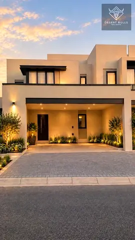 Brand New 3BR + Maid's | Single Row | JLT Skyline View | 1 Month Free