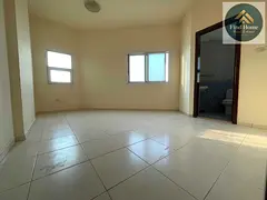 HOT OFFER!!CHEAPEST BUDGET ONEBHK APPARTMENT WITH MASTERBEDROOM CLOSED TO CORNICHE ONLY FOR FAMILY I