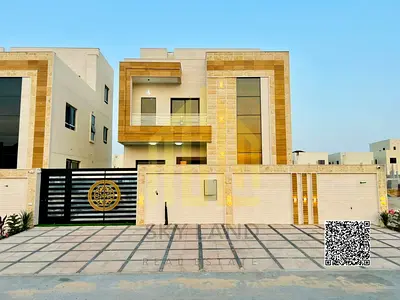 Prime location; lifetime freehold ownership for all nationalities (fees included)