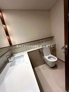 Pool View | Vacant | Spacious | Exclusive