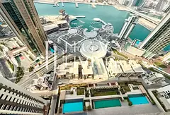 Amazing View | Big Layout | High ROI