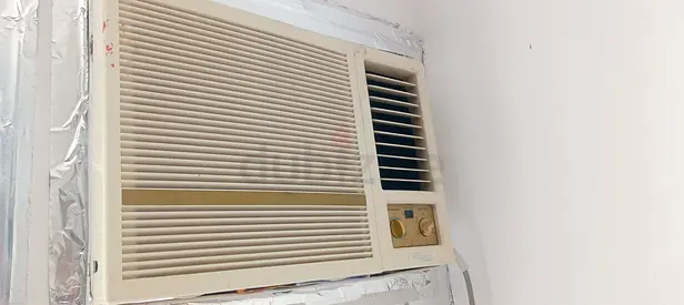 Window ac available for sale