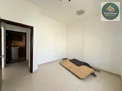 HOT OFFER ! FULLY SPACIOUS 1BHK WITH BALCONY NEAT AND CLEAN BUILDING ONLY FOR FAMILY JUST 24K IN ABU