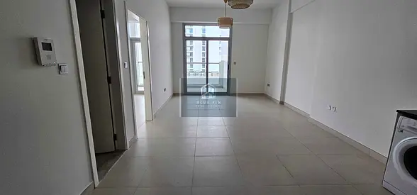 Chiller Free | Near Metro | Unfurnished