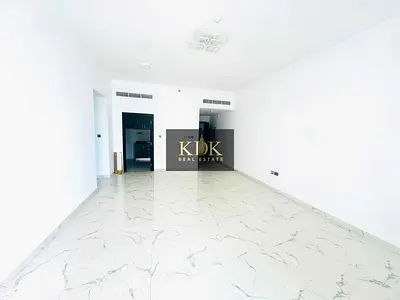 Zero Commission | Modern 1 BR | Great Deal