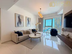 Exclusive | Sea Views | Vacant