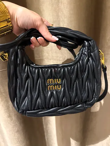 Women bag