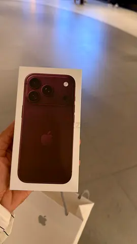 Iphone 18 Pro 256Gb For Sale