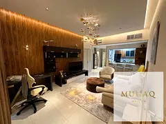Upgraded | Partial Majlis View | Tenanted