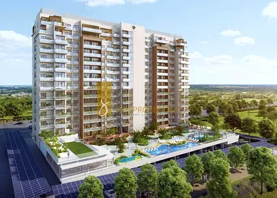 HOT DEAL | BEST CHEAPEST PRICE | GRAB THE DEAL