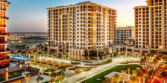 BEST PRICE | MODERN LAYOUT | INVESTOR DEAL