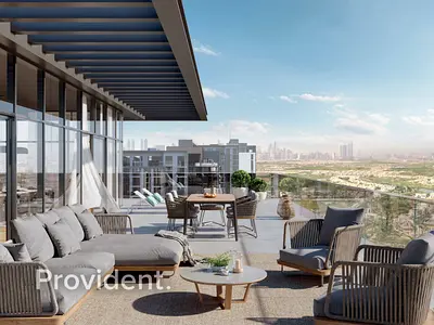 August Handover | Golf View | Multiple Units