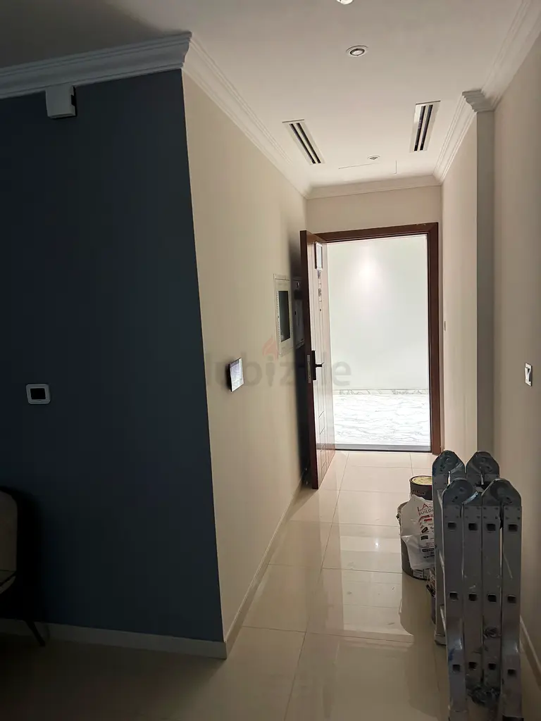DPV_View_Image_4