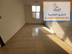 The finest apartments at the lowest rates for annual rent in Al Nuaimiya 1 – Ajman. A very spaciou