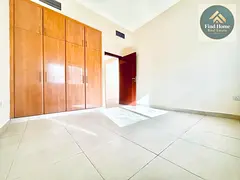 NO ADMIN FEE !FULLY SPACIOUS 1BHK APARTMENT ONE MONTH FREE WITH BALCONY ONLY FOR FAMILY IN JUST 35k