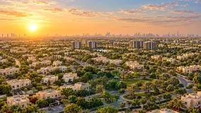 Investor Deal | 1BR | Amenities & Community View | 25/75 PP | Ashwood