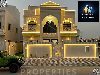 For sale directly by the owner; price includes registration fees.