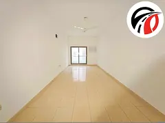 1 Month Free // Big size Studio // Families only //