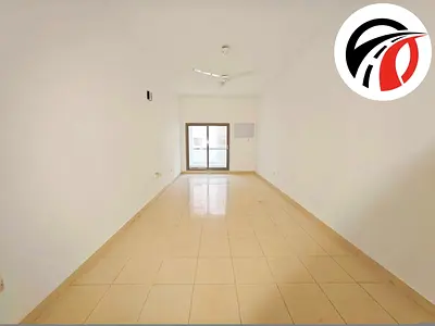 1 Month Free // Big size Studio // Families only //